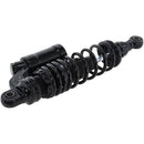 fffffffffffffffffffffff4f881e003c007c05fc0ff87ffffffffffffffffff