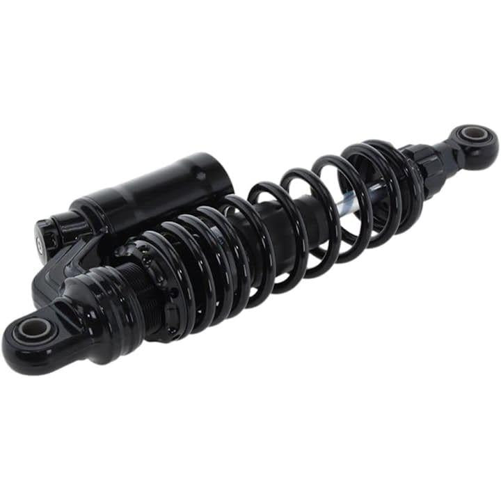 fffffffffffffffffffffff4f881e003c007c05fc0ff87ffffffffffffffffff