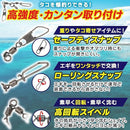 ffffffff83edfffffe18f67fd2dfcfff5e5219184a0044b400006000356445e08a8a89898b00af478a82adaf8e8c8786