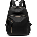 fffffd5ff88ff8aff84ff80ff807f007f007f007f007e003f003f003f007f807