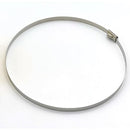 fffffffffffff00fe7f3dff91ffe1ffe1fff5fff3fff1ff64ffde3f3f80fffff89898995a089abab1a22a0002b000000