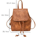 ffffffffffffffffffbfffbffc1ffc1ffc0ff807f00ff80bfc0bfc0ffc7ffeff000000000000000000000d0000191000