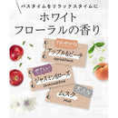 ffffd739fe3fffffdbfbfffffc041c02bc16f804001c161ef003fce3ef07ffff