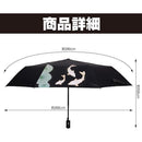 000007600000fffffeffffffe087c1038081ffffffffffffffffffffffffffff060606060000000000b2e4b300000000