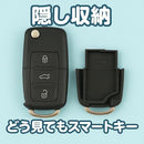 fffffd4ff52ff3ffe8ffe0ffe0c3e0c3e003e003e403e083e0c7f3ffdf99ffff82828282821d81828233813282338181