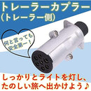 000000000003000f00e907fc7fbffffffffff87ff83ffc3ffe7feee3ffffffff