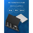 fff8fffcfff0fff0fff8fff8fd30c0f880fe803e001c00000100000000000000