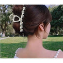 ffffa00e920482009e008c00801080188818c058ffff81e081f087ff8fffffff0000000000b30000001a0006004e064e