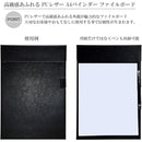 ffffdfbffb2fffffffffffff8080808080ff80ff80ff80ff80ff80ff80ff80ff000000000000000000ab009f00a2009f