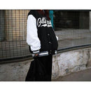 00003800bf003ec03e003e2f2e3f071f170e0e0303bf003f0c3ff43f7033b82d1c1efe8f721a9c220f199c33241400bc