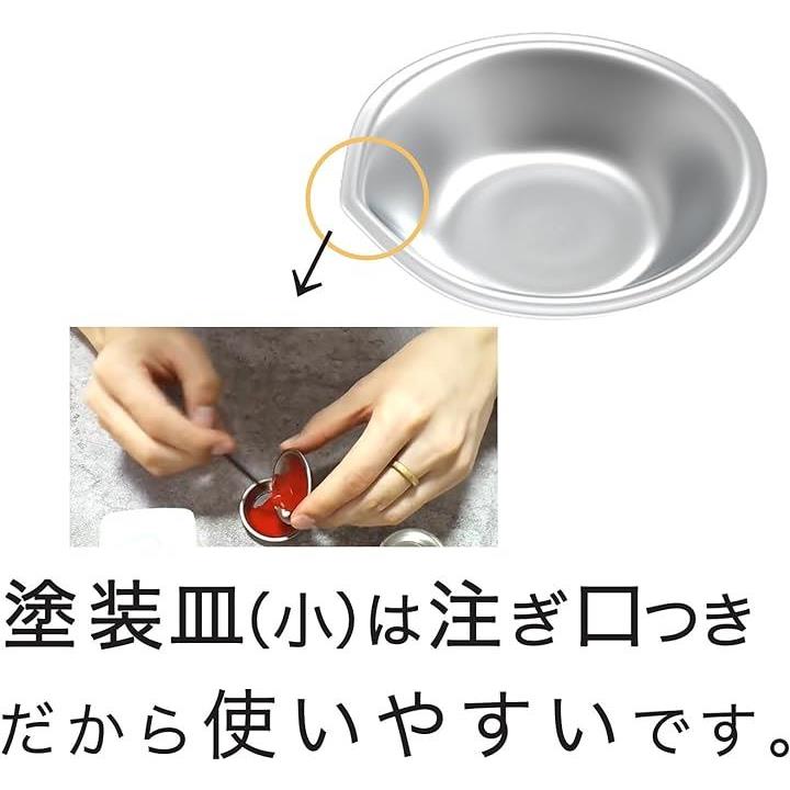 ffffffffff41ff00ff01ff80ffe7c01ff05fc05fe03ff87fa3ffbf8fffffb7ff0000000000009c9c0010170000f500eb