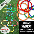 387b707fe07fc079807910fb007f007f007f047f00001018303ef000f8007000