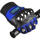 fffff3ffc0ff803f82038400c060e032e009f000f803fc09fc03f807fafff9ff0000000000a6a61300a50e000000a433