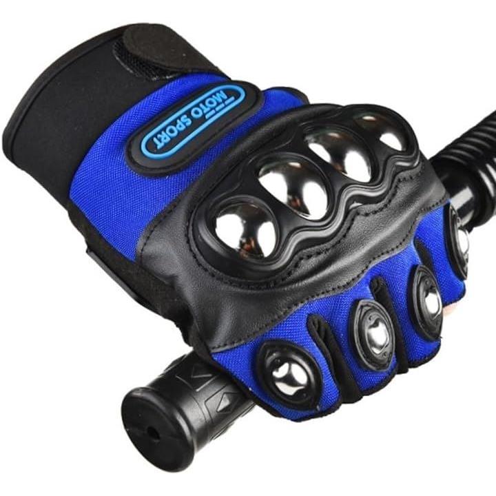 fffff3ffc0ff803f82038400c060e032e009f000f803fc09fc03f807fafff9ff0000000000a6a61300a50e000000a433