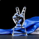 8000000000000120000001e0036002a3023f03bf01bd0373cfe7f73e47f0ffff720000000000000000009e9a9c9e9ca4