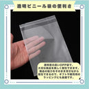 fffffb1fdffdc001c001c101cf01c721c701c601c201c001c1ffc1ffc1c7ffffb39380938200ab008204fdb3821c2b2d