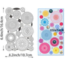 ffffffffffffdde2dd49f46c9448c270ece0d9e5de59ed48c7c0ffecffffffff000000000000008400000093000000f0