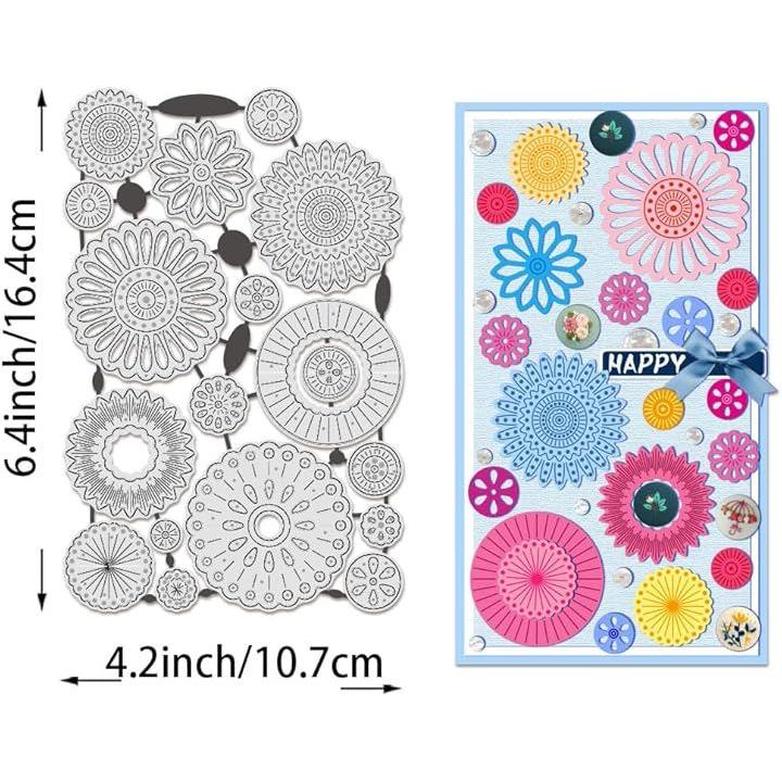 ffffffffffffdde2dd49f46c9448c270ece0d9e5de59ed48c7c0ffecffffffff000000000000008400000093000000f0