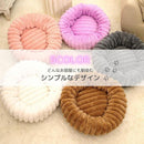 5bfffcfc3fa8c76cfff0eee0fff2ffffff6ffffffe007e01fe019a03af03ff87141b1b1a1a0ee104151f1e1c1a261215