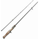 fffffffbfff7ffefffdfffffff7ffffffffffffffffffdfffbfff7ffefffdfff00000000000000000000000000000000