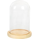 ffffff7ffc1ff80ffa4ff80ff80ff80ff80ff80ff80ff80ff80ff007f007fc1f00000000000000000000000000001a00