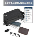 000019c70000fff0fc7fc01d4017000f00ff807f003fff9fcf93f783ff7fffff009e99980000000000009c0000001cf0