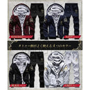 ffffd0c9e8d080a0922282028202bb7f00a8ffffd8beb0ff96bf92c782ffa2f0