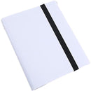 ffffffffff3ff81fc01fc00fe007e007f003f003f001f801f80ffc1ffc7fffff