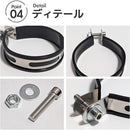 ffffbbffdddfffff80ff9cebbedd81be80beff9ffff7e6e7c4c09980f384ffc70000000000b3000000b200f5000000ab