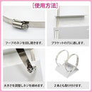 00007fdf7fdf3fc140df67c07fe07fff7fff03ff05ff7bf721fb30f710ff37d3eeeeeeeeee1c0022ee000000ee22002b