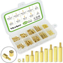 ffffffdffdffefffbfffffdff5efcf07ee03f801f007f01ee878e510ee10d810