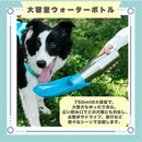 fffff0bffffdc201d407c40fc405c919ca21c841d403d8ffddbfd963c9ffffffb3939393827555558272553f827b2d20