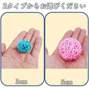 fff7fffffffffffffffff1f0e0e040f40040010001000100ffffffffe7e7ffff