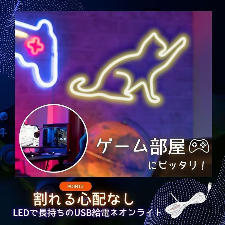 4000300338133bbf7b783dd93ff13fd13bfb33db31f4086027900601150260089d9fa1a59d9ebc21b2e7c6b06400ff12