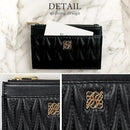 fffffefffffffbf7f3f7f007f007f007f007ffff8000800180008000800080000e1e1e1a1b72228b17000000ebabab0f