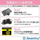 00000000fa61cfff84ff8c2fbfffcfff86fb075fffff07ff840707f5ffffffa0