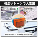 ffff00002a0c8080f3e7e0cf85eba7fff81efc1ffc1ffc1fefe3f9e0fffdffff000000000000000000ab9cca00801a9e