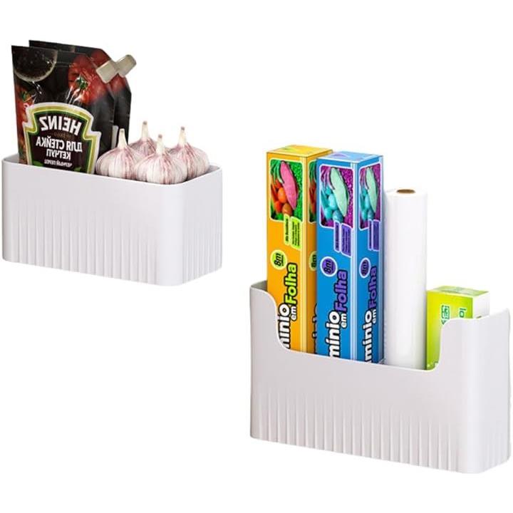 ffffffff9fff87ffc7ffc19f858f858f818fff0fff0bff0bff03ff03fff7ffff00000000001c000000de00de0000f2e4