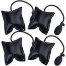 ffffeefffbad830f83078307c206c04dddf9ffffe31f83068307c306c04ddfc90000000000aba0ab0000000000ab9ba2