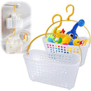 ffff97f783ff93f79fdd83da830391a083018080ff50fb01ff83fd03fd03ffc7000000001ca20000001c9e990000a4a4