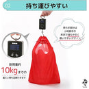 ffff8000c000ff3fff7fff7ffff7fb60c67fc63fc43ffc1ffc1ffc1f841ffc1e0000000000eb24000032ff0000ebffab