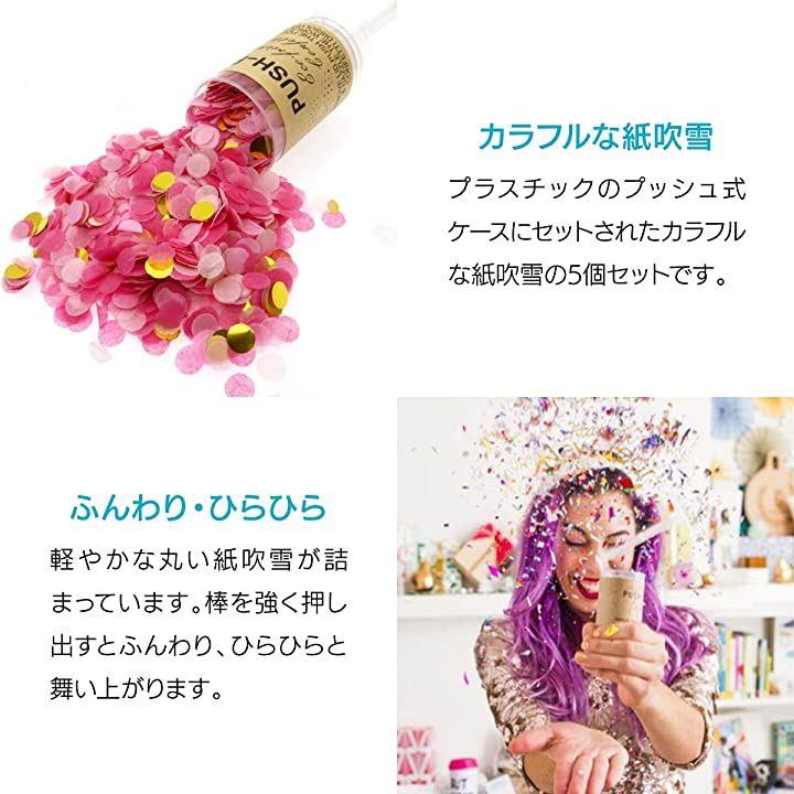 fffffcfff1ffe3ddc1ff83ff83ffe3ffffe3ffcafbe6ffc3cb63e9c4f7c0ff41