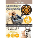 ffff0020fff382c0c446ffc0d1c1f43dd010b416b83f0000dffffff5ffeb9063121010101dceeb101e8f901c1c1cd513