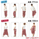 9ff39dc3ddd3dd9bdd99d999d99bfdff0fe0ddd9ffd9ddb9cd918d998d9bffe9