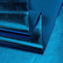 00c7006e007e034f0007c027fe6f026f000f800f1c0f01efe01fff1fffffffff