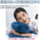 ffffff82fffffffffe3ffc1ffc0efc5cfe06fc1ff80df803fc00f000f02fffff00000000009b129a00a00d1000b2929c