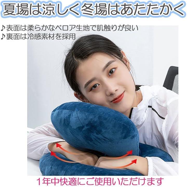 ffffff82fffffffffe3ffc1ffc0efc5cfe06fc1ff80df803fc00f000f02fffff00000000009b129a00a00d1000b2929c