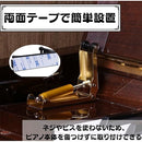 00007ffc3a847ffc4000080032403e403e20002001000140000000001fef1fff120e0df70e0e0ef20700120f00040909