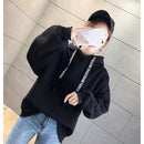 ffffffffffe7fc7ff0fff07fe03fe00ff107f007f007e087e007e04ff67ff2ff