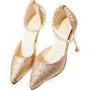 fffffffffdfffc4ffc47fc47fcc7fed7ffcff14bf10ff40ff21ff63ffcffffff000000000000161600000000001c0d00